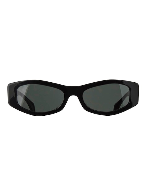 Lentes de sol Versace Luxury para mujer