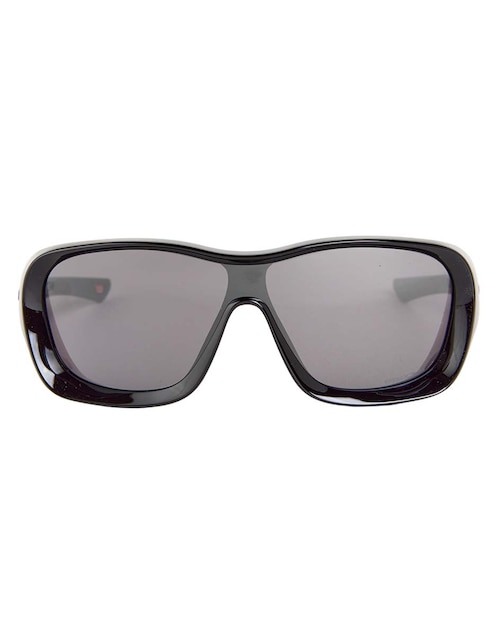 Lentes de sol Oakley Sport and Performance unisex