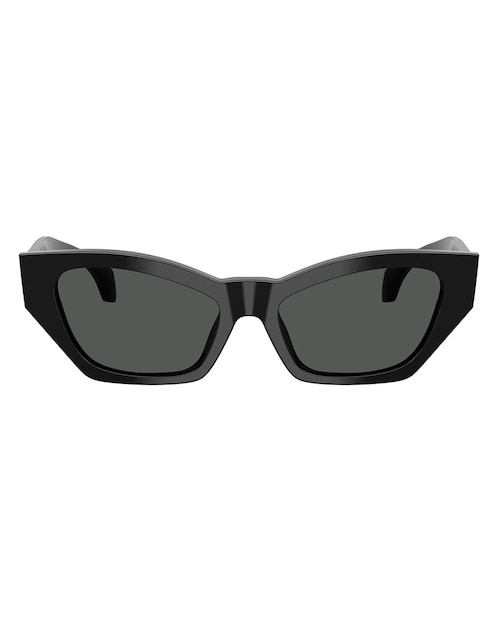 Lentes de sol Luxury Daily Heritage para mujer 1