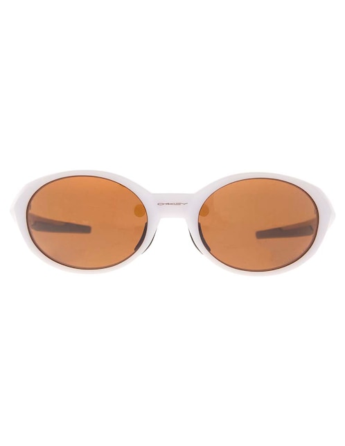 Lentes de sol Oakley Performance Lifestyle para hombre
