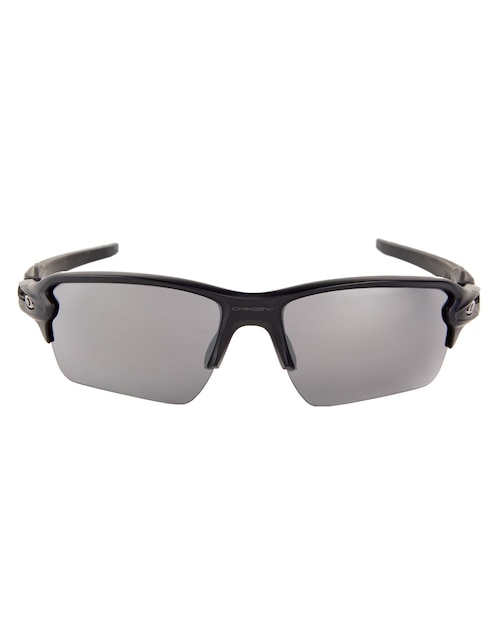 Lentes de sol Oakley Sport and Performance para hombre