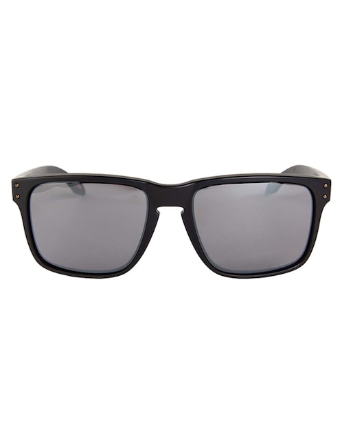 Lentes de sol Oakley Sport and Performance Lifestyle unisex