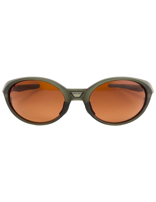 Lentes de sol Sport And Performance para hombre