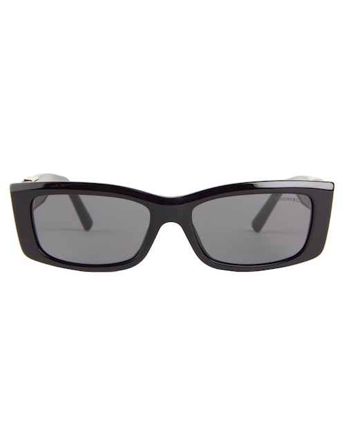 Lentes de sol Luxury Icons para mujer 1