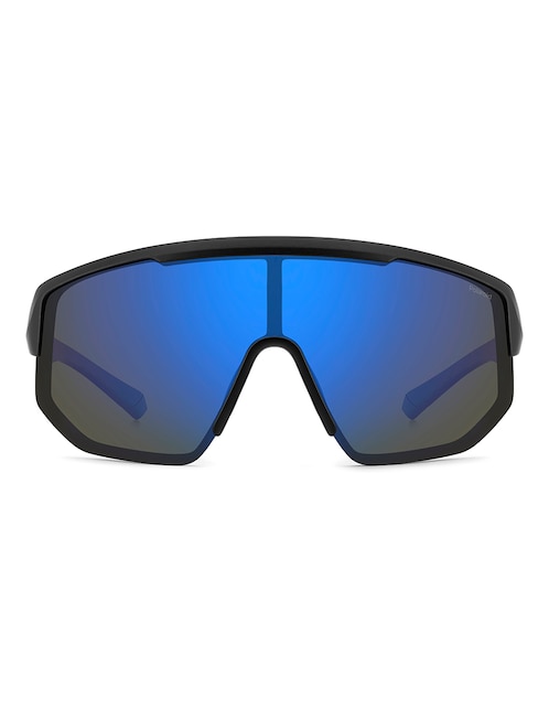 Lentes de sol PLD 7047/S unisex