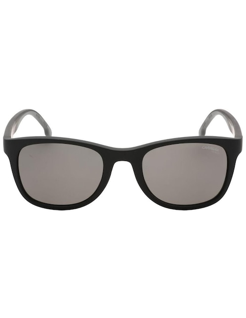 Lentes de sol Carrera para hombre