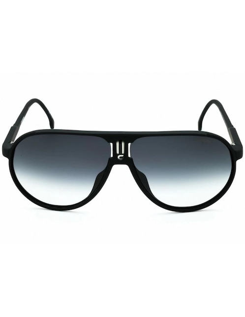 Lentes de sol para hombre 1