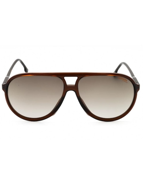 Lentes de sol Carrera 237/S para hombre