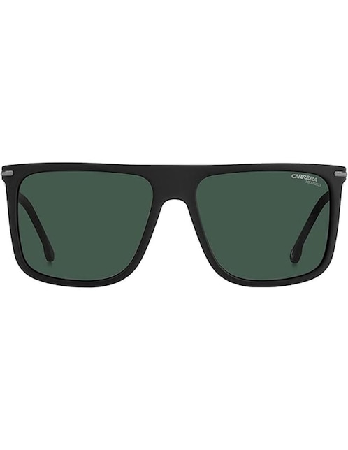 Lentes de sol Carrera 278/S 003 para hombre