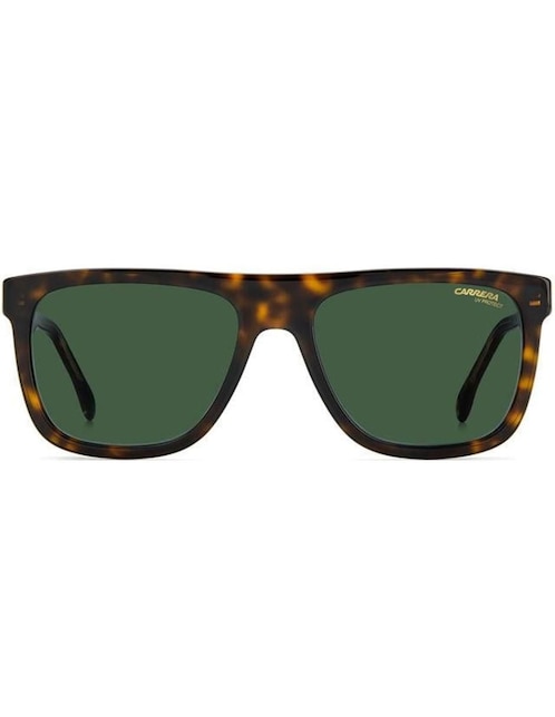 Lentes de sol Carrera unisex