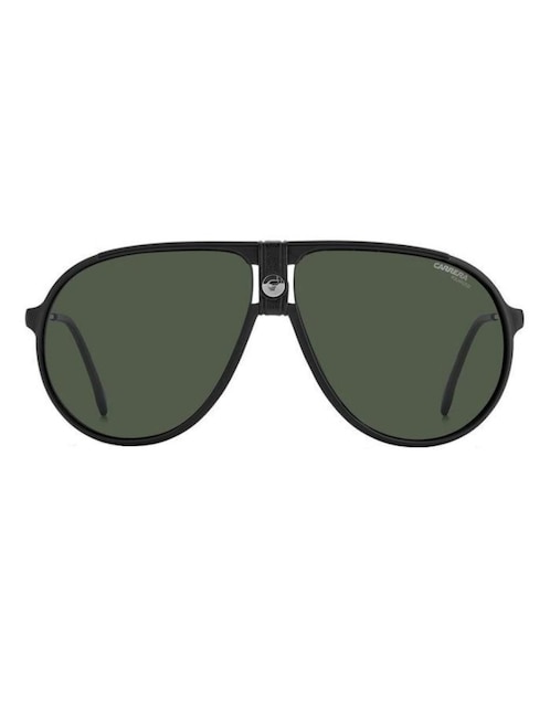 Lentes de sol Carrera unisex