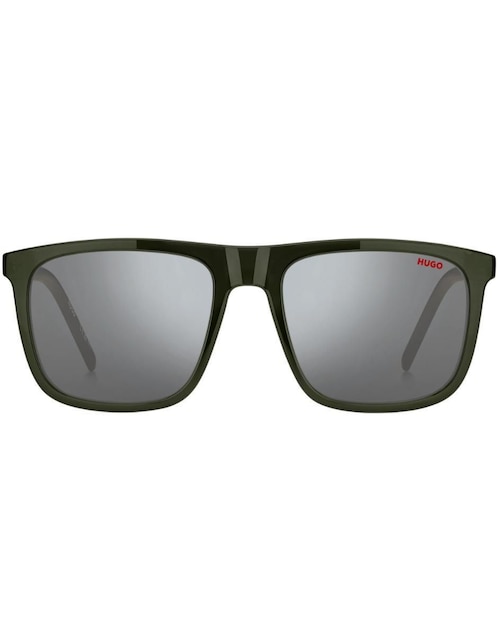 Lentes de sol para hombre 1