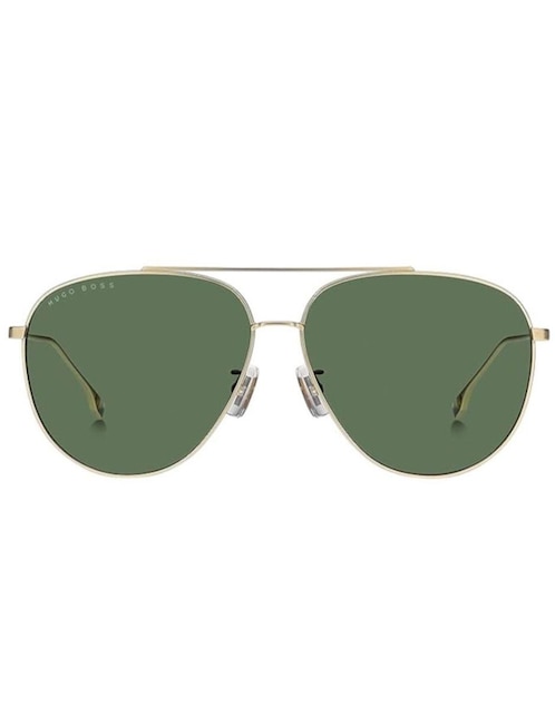 Lentes de sol Hugo Boss para hombre
