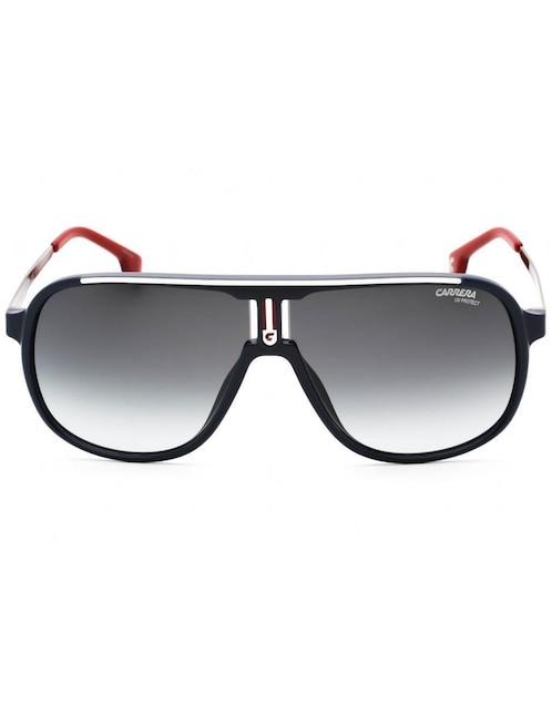 Lentes de sol para hombre 1