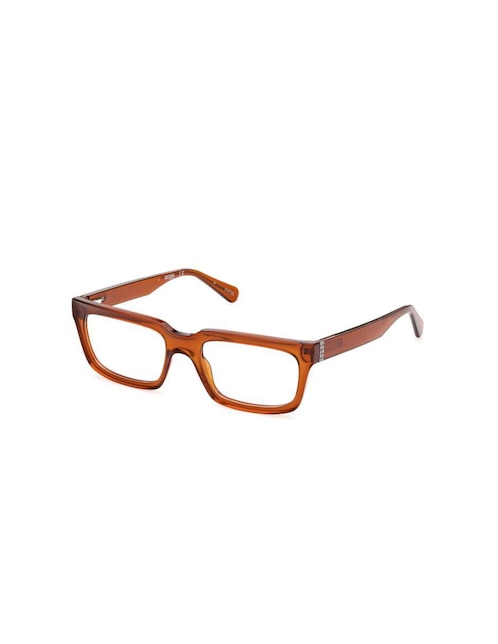 Armazón Guess Gu8253 unisex