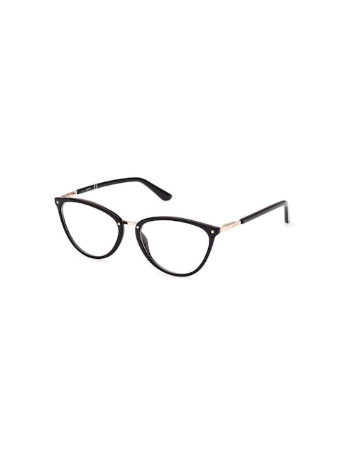 Armazón Gu2957 para mujer Armazón Gu2957 para mujer