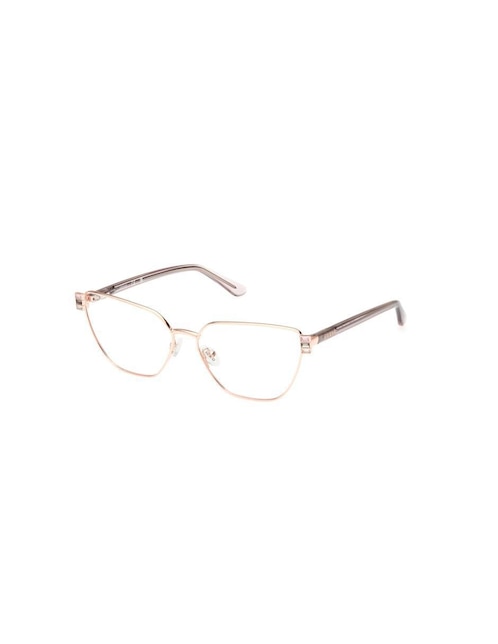 Armazón Gu2969 para mujer
