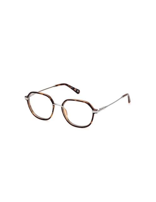 Armazón Guess Gu50098 para hombre