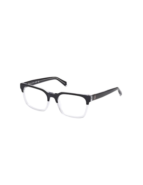Armazón Gu50094 para hombre 1