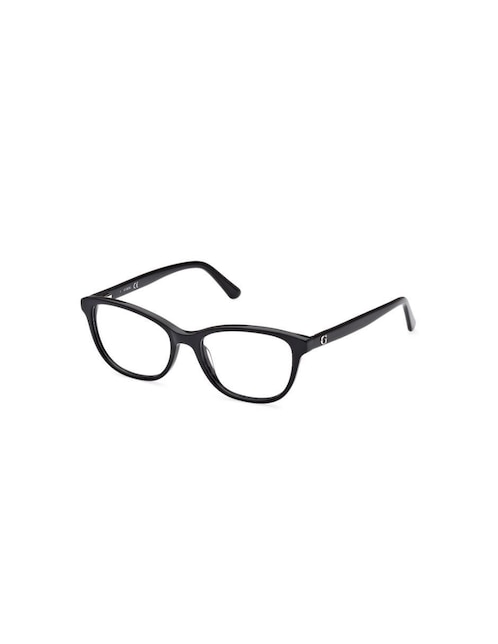 Armazón Gu8270 infantil unisex 1