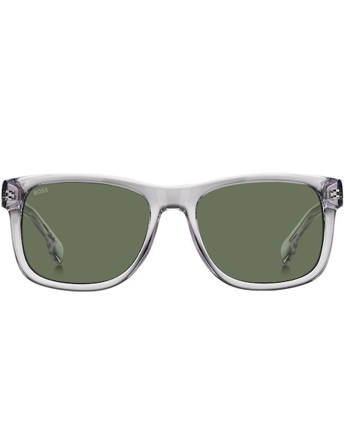 Lentes de sol Hugo Boss para hombre