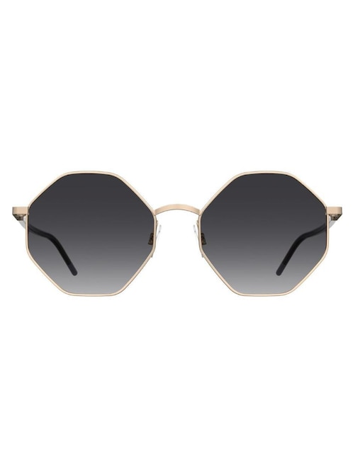 Lentes de sol Moschino Love MOL029/S unisex