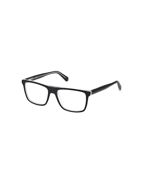 Armanzon Gu50071 para hombre Armanzon Gu50071 para hombre