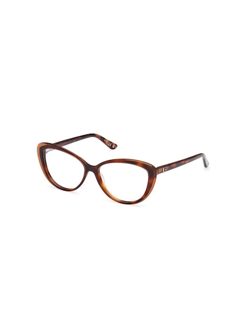 Armazón Guess Gu2978 para mujer