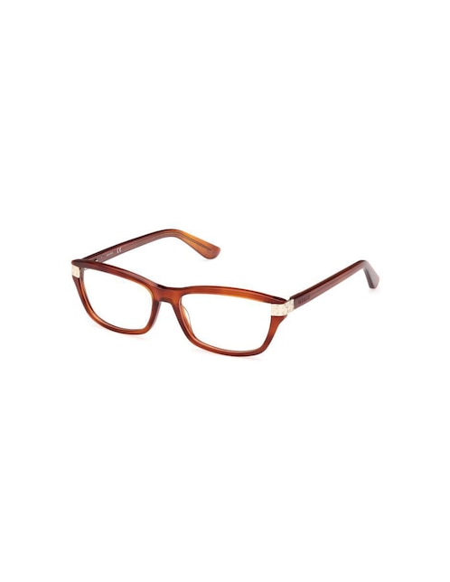 Armazón Gu2956 para mujer 1