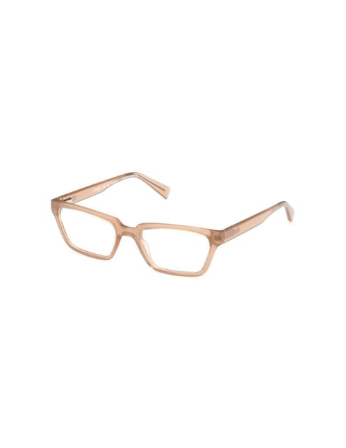 Armazón Gu8280 unisex 1