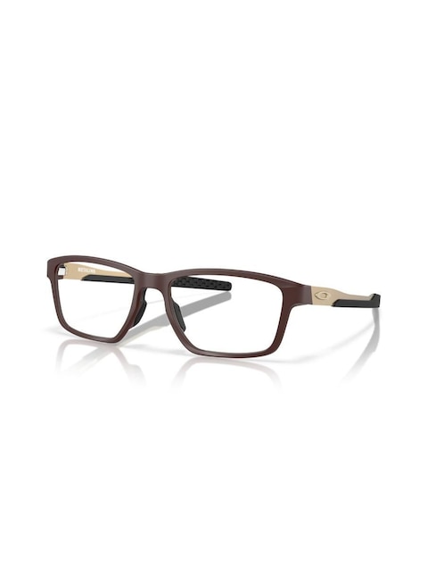 OAKLEY FRAME Armazón Oakley Frame Metalink para hombre