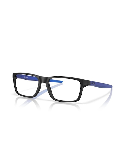 Armazón Oakley Frame Port Bow para hombre