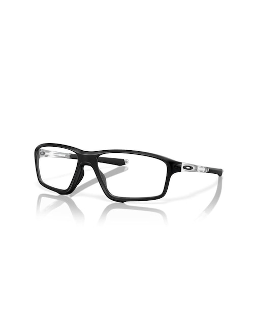 Armazón Crosslink Zero unisex 1