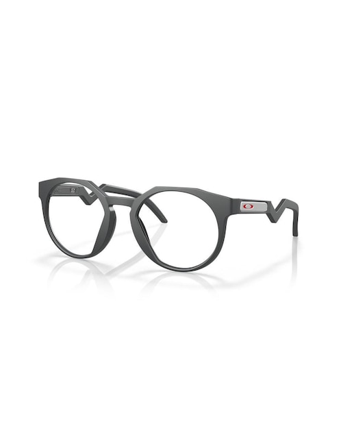 Armazón Oakley Frame Hstn Rx para hombre