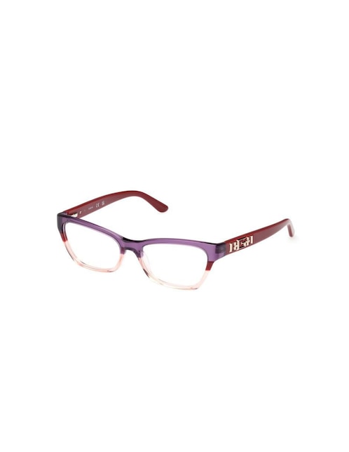 Armazón Gu2979 para mujer 1