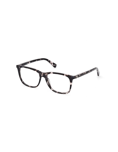 Armazón Guess Gu5223 unisex