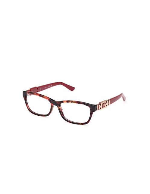 Armazón Guess Gu2986 para mujer