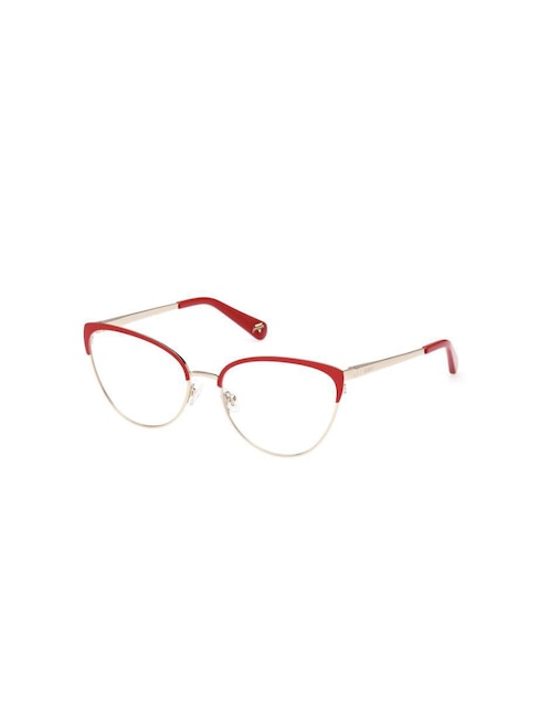 Armazón Guess Gu5217 unisex