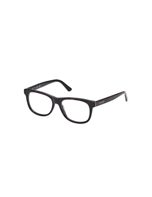 Armazón Guess Gu8267 infantil unisex