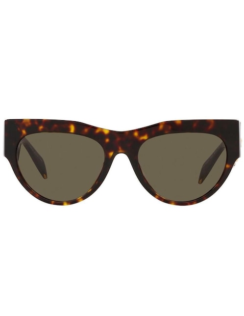 Lentes de sol para mujer 1