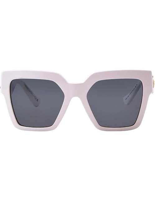 Lentes de sol para mujer 1