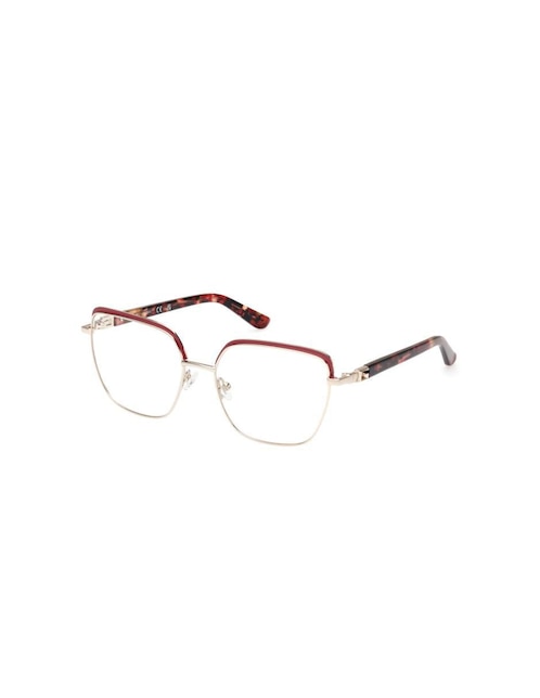 Armazón Guess Gu2983 para mujer