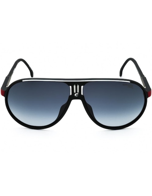 Lentes de sol Carrera Champion/N 0OIT 9O para hombre