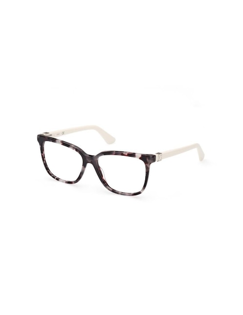 Armazón Gu2937 para mujer