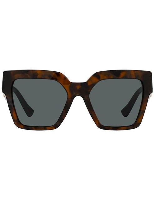 Lentes de sol para mujer 1