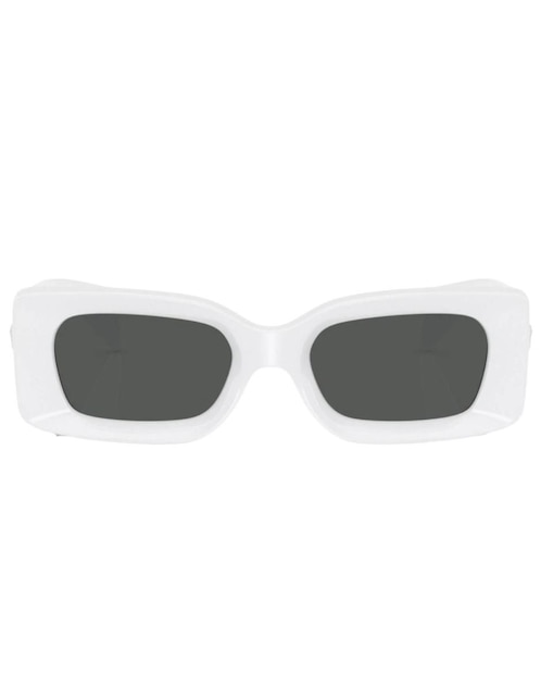 Lentes de sol Versace para mujer