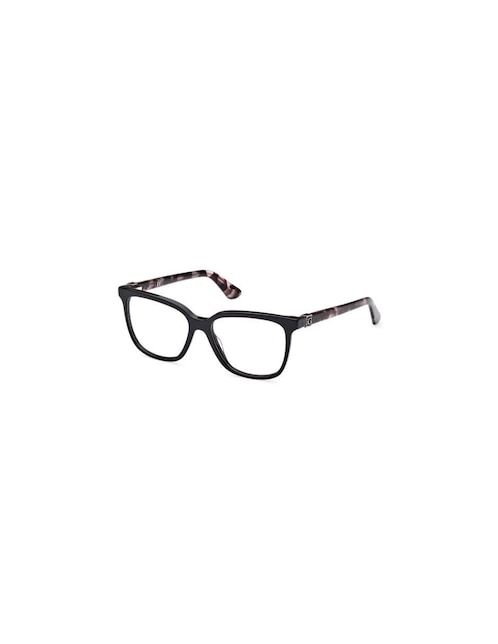 Armazón Gu2937 para mujer Armazón Gu2937 para mujer