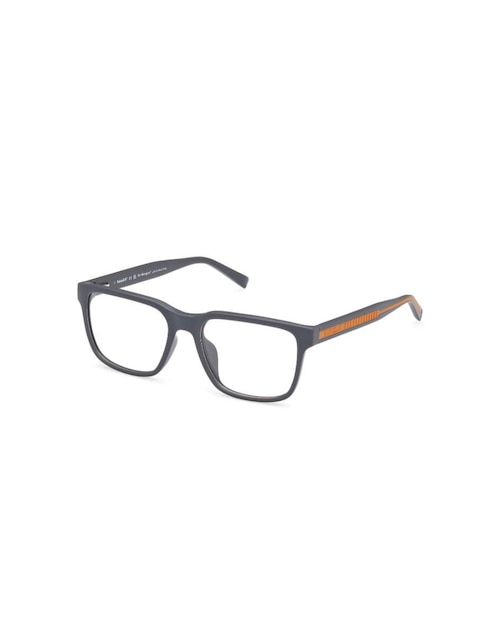 Armazón Tb1842h para hombre Armazón Tb1842h para hombre