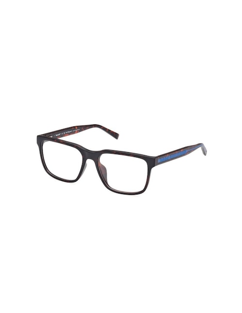 Armazón Tb1842h para hombre