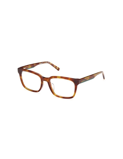 Armazón Timberland Tb1846h para hombre